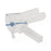 Centurion Centurion Medium Pelvic Exam Trays - Medium Pelvic Exam Tray - PE752