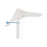 Centurion Centurion Medium Pelvic Exam Trays - Medium Pelvic Exam Tray - PE752