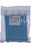 Pedigo Disposable Space Station Drapes - Drapes for PEDCDS3060 Space Station Table, 30" x 60" x 34" - CDS-3060-DD