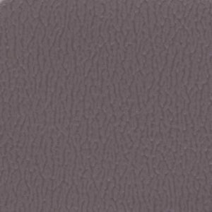 Pedigo Products Inc Adjustable-Height Round Stainless Steel Stools with Back - Stainless Steel Exam Stool with Back and 2" Casters, 25"-36.75" Screw Adjustable, Steel - P-1039-W/C-SS-STL