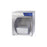 Pedigo Products Blanket Warmers - Deluxe Blanket Warmer, 2.5 cu. ft., No Casters - P-2012