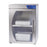 Pedigo Products Blanket Warmers - Deluxe Blanket Warmer, 7.5 cu. ft., 22.125" x 31.75" x 39.75" - P-2032