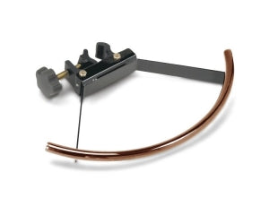 Pedigo Products Inc CuVerro IV Pole - Patient Handle for Pedigo IV Poles, Cuverro Copper - P-3303