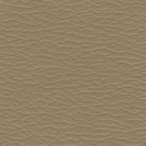 Pedigo Products Hydraulic 360° Rotation Surgeon's Chairs - Foot-Operated Hydraulic 360° Rotation Surgeon's Chair, No Backrest, Beige - P-6001-BGE