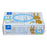 Medline Woodland Friends Nitrile Exam Gloves - Woodland Friends Powder-Free Nitrile Exam Gloves, Size M - PEDS312
