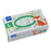Medline Woodland Friends Nitrile Exam Gloves - Woodland Friends Powder-Free Nitrile Exam Gloves, Size L - PEDS313