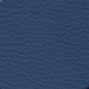 Pedigo Pneumatic Round Stools - Pneumatic Exam Stool, No Back, TB-133, Columbia Blue - T-536-GS-CAT