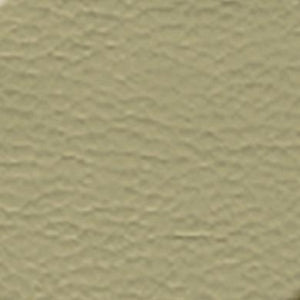 Pedigo Pneumatic Ergonomic Task Chairs - Pneumatic Task Chair with 25" Base, No Arms, Cattail - T-581-CAT