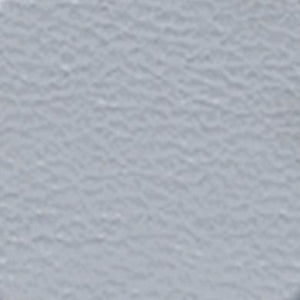 Pedigo Pneumatic Ergonomic Task Chairs - Pneumatic Task Chair with 25" Base, No Arms, Glacier - T-581-GLC