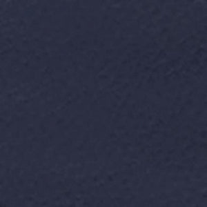 Pedigo Pneumatic Ergonomic Task Chairs - Pneumatic Task Chair with 25" Base, No Arms, Orchard Plum - T-581-ORP