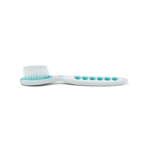 Oraline Inc OraLine Secure Toothbrushes - OraBrite Security Toothbrush ...