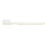 Oraline Inc OraLine Secure Toothbrushes - Security Toothbrush, 41 Tuft, Full Flex Handle - 10923