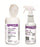 Disinfectants & Wipes