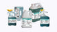 Floor Cleansers