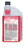 Floor Cleansers