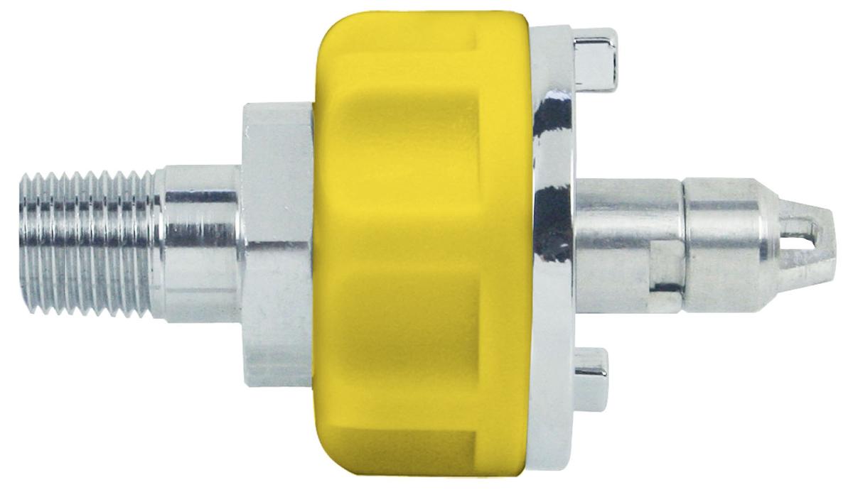 Flowmeter