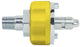 Flowmeter