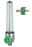 Flowmeter