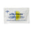  Accu-Therm Reusable Hot / Cold Gel Pack, 5" x 10"