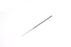  Buck-Angled Sharp Ear Curettes, 6.5", Fig 4