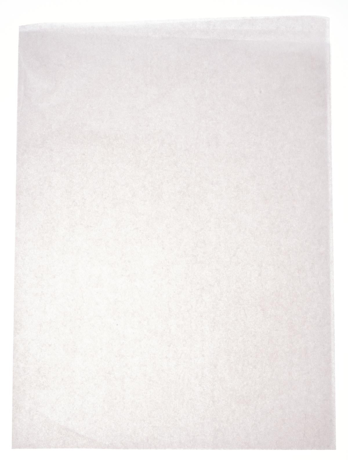 Scale Liners by Encompass Group Ba - Baby Scale Liner, White, 17
