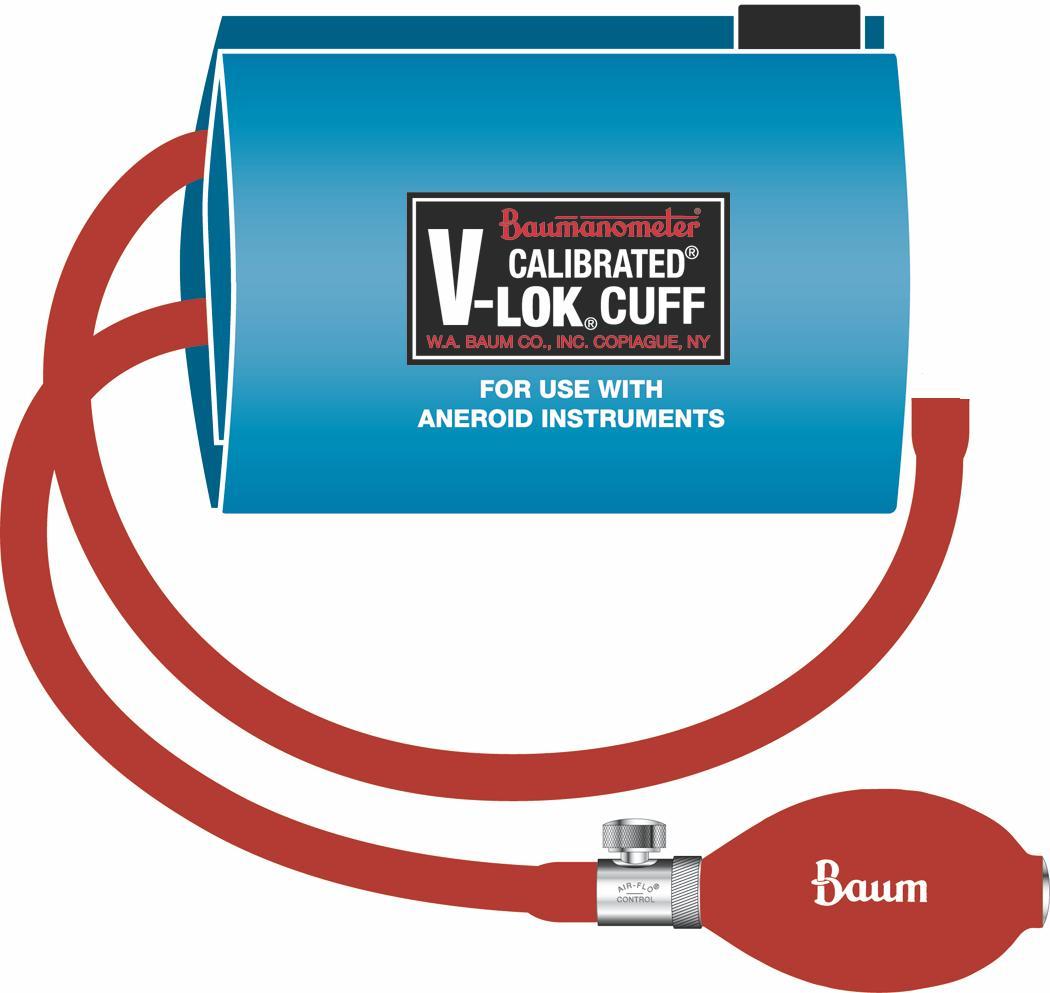 Cuffs