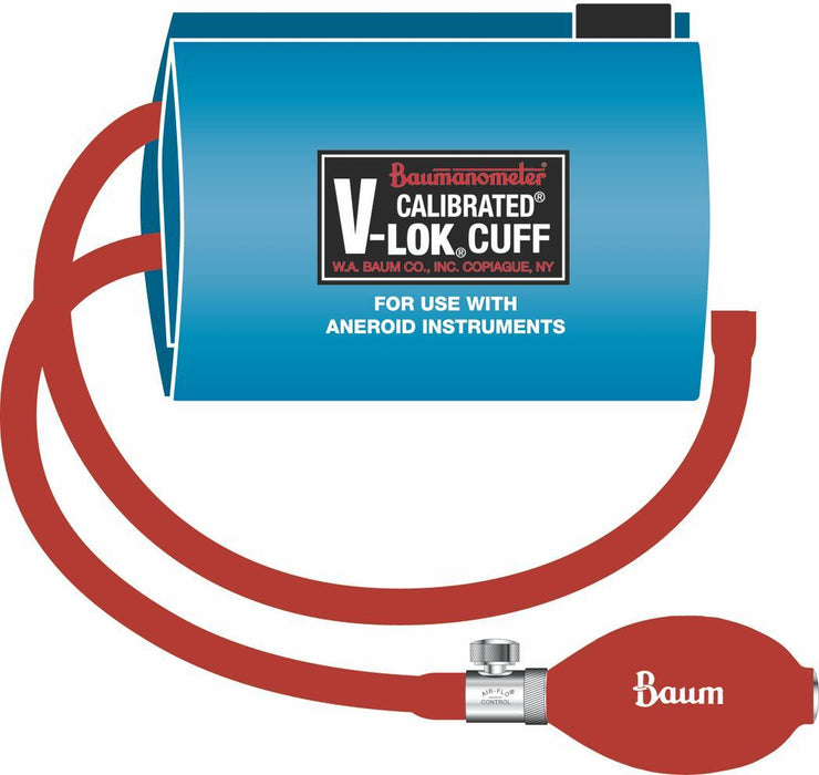Cuffs