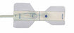 Mediaid Disposable Transpore Pulse Oximeter Probes (Nellcor Compatible) - Disposable Transpore Style Pulse Oximeter Probe with 18" Cord, Nellcor 7-Pin Compatible, Adult - PCL0322121