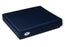  Comfort Foam Cushion for Wheelchair, 26" x 18"