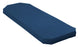  Advantage Visco 3-Layer Stretcher Pad 12" Angle, 12" Angled, 24" x 78"