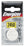 Energizer 3V Coin Lithium Batteries - Energizer Coin 3V Lithium Cell Batteries - EBR1225