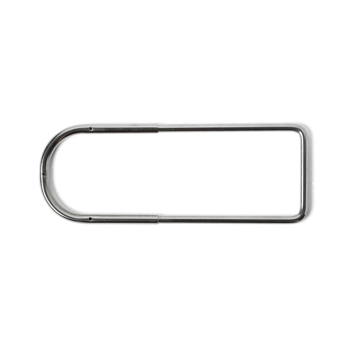 Medline Weinstein Instrument Stringers - Weinstein Instrument Stringer ...