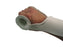 Chesapeake Medical Marque-Easy Splinting Sheets - SHEET, MARQ-EASY 1/16X12X18/SM / OY - CM295-16S-1