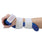 ORTHOSES, HAND, RIGHT, PUCCI, EZE