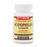 Dietary Supplements