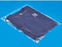 Uline 1 Mil Lightweight Poly Bags - Poly Bags, 1 Mil, 12" x 15" - S-6310