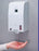 MicroNova Hand Cleaners &amp; Lotion by Connecticut Clean Room