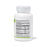 Medline Antioxidant Tablets - OTC274224