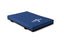  MATTRESS, CRIB, EQUALIZEAIRE, 29X57X4