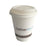 Double Wall Paper Hot Cup