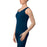 Bella Lite Ready-to-Wear Armsleeve and Gauntlet by Jobst