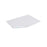 Essity Professional Hygiene Tena InstaDri Air Underpad - TENA InstaDri Air Underpad, 30" x 36" - 360