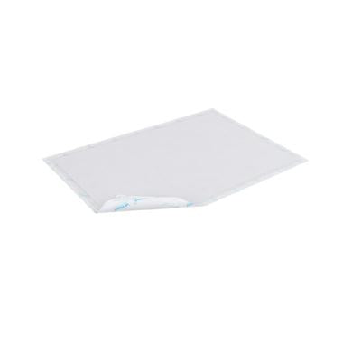 Essity Professional Hygiene Tena InstaDri Air Underpad - TENA InstaDri Air Underpad, 30" x 36" - 360