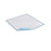Essity Professional Hygiene Tena Underpad Extra - TENA Underpad Extra, 23" x 24" - 354