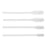 Cryosurgery CryoBud Foam Tip Multipacks - TIP, APPLICATOR, CRYOBUDS, FREEZE FOAM - 1368680