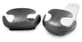 Body Armor Toe Guard