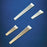 Cotton Tipped Applicator