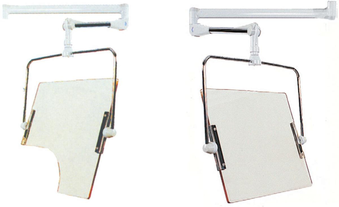 Surgical Drapes