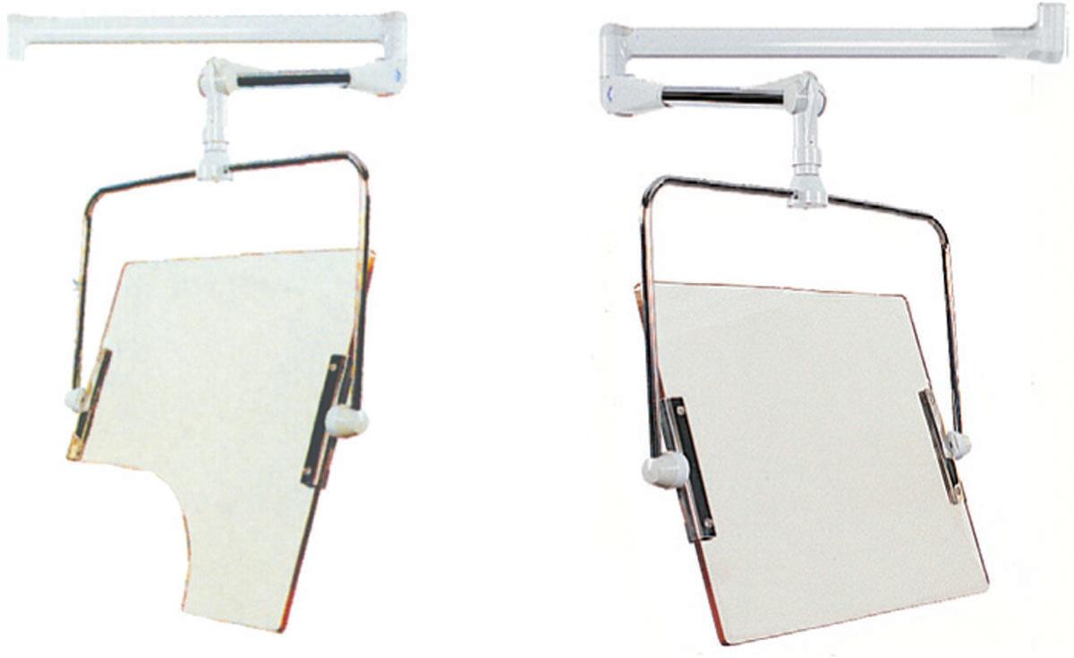 Surgical Drapes