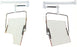 Surgical Drapes